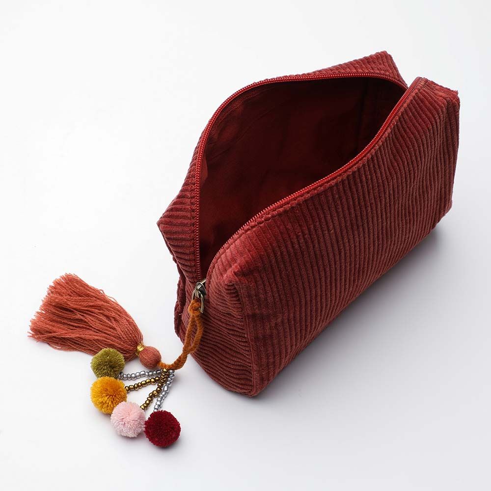 Cosmetiquero Cotele La