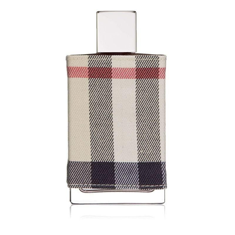 London Burberry Woman 100 EDP