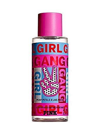 GIRL GANG BODY MIST 250 ML - VICTORIA'S SECRET