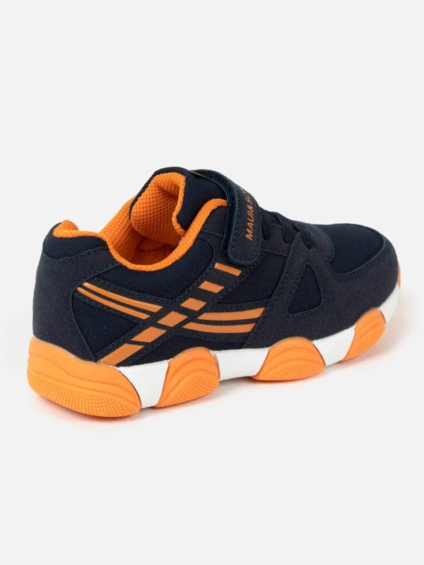 Zapatilla Lono BL 571