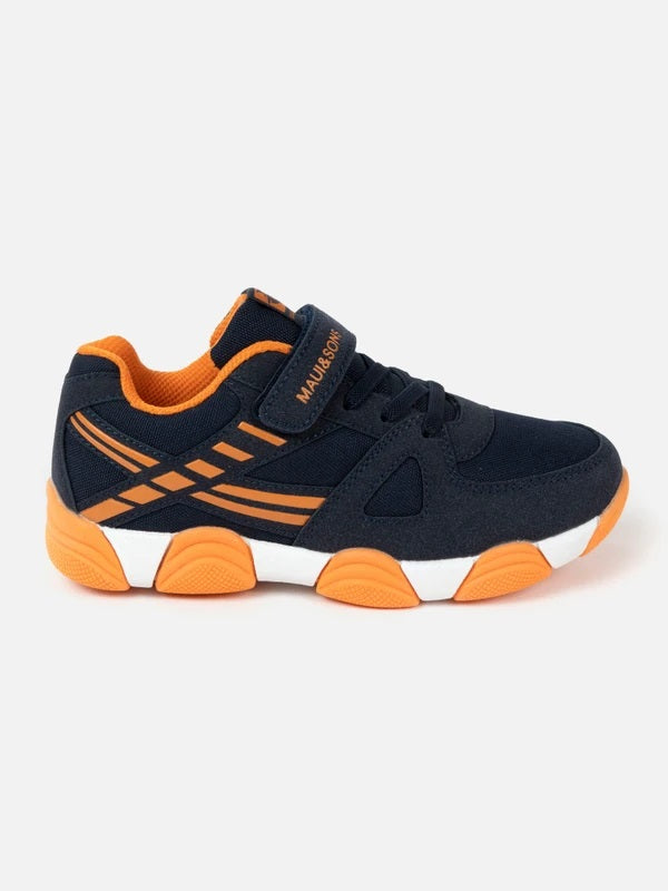Zapatilla Lono BL 571
