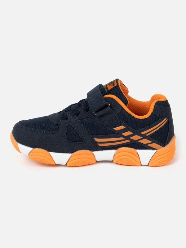 Zapatilla Lono BL 571