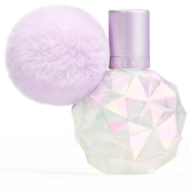 Moonlight edp 100 ML TESTER - Ariana Grande