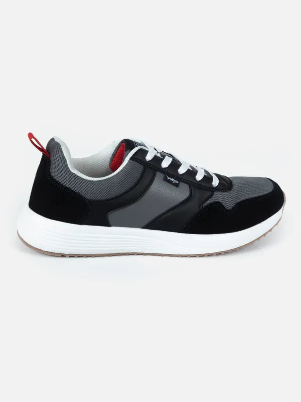 Zapatilla Kona Skater 109