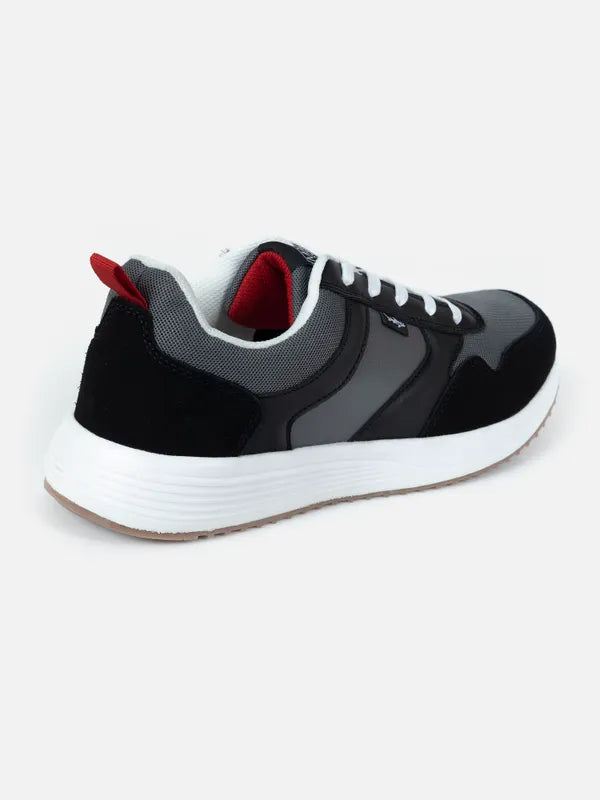 Zapatilla Kona Skater 109