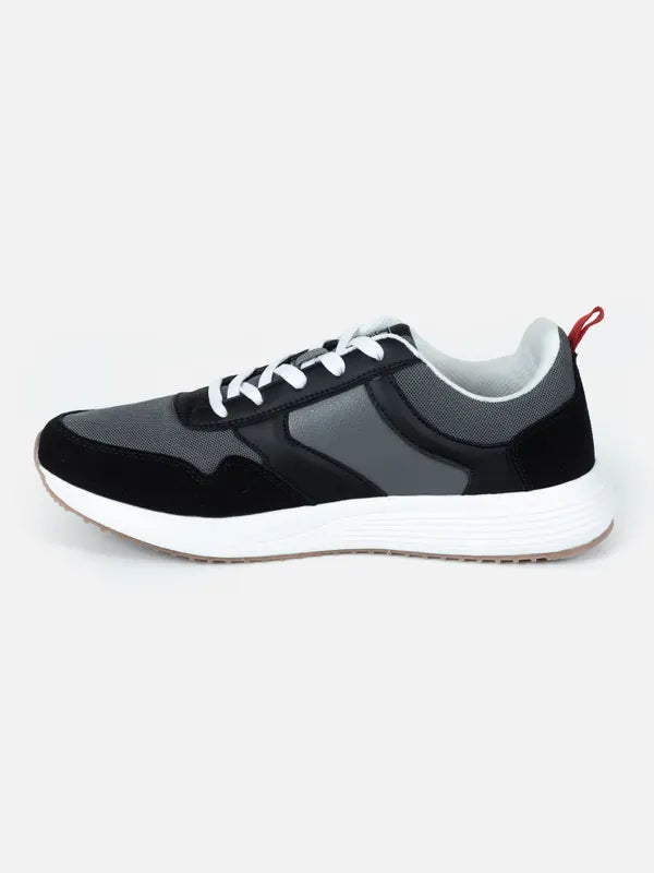 Zapatilla Kona Skater 109