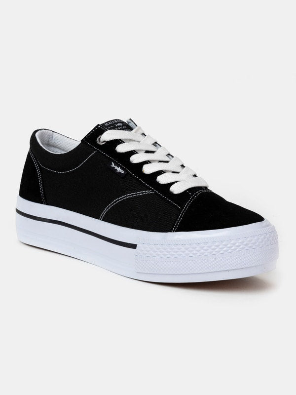 Zapatilla Opua 597 NE
