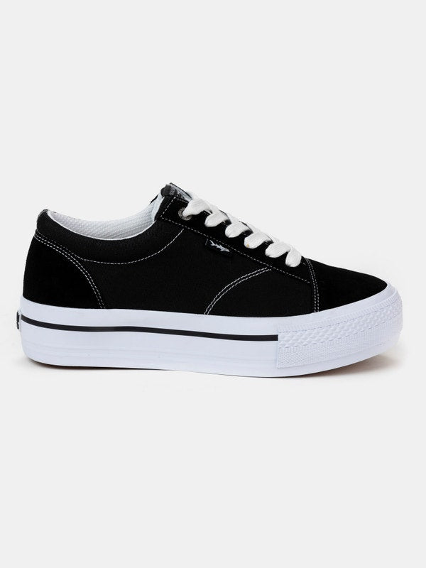 Zapatilla Opua 597 NE