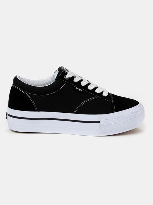 Zapatilla Opua 597 NE