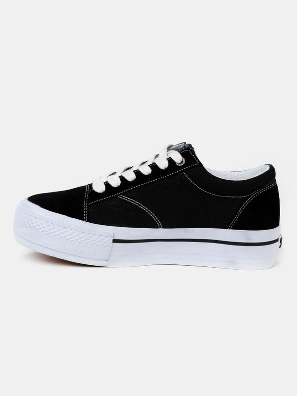 Zapatilla Opua 597 NE
