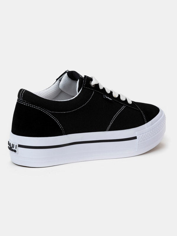 Zapatilla Opua 597 NE