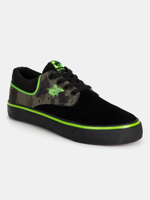 Zapatilla Keokea Skater 590