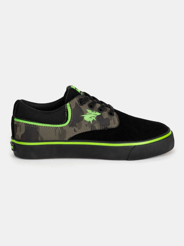 Zapatilla Keokea Skater 590
