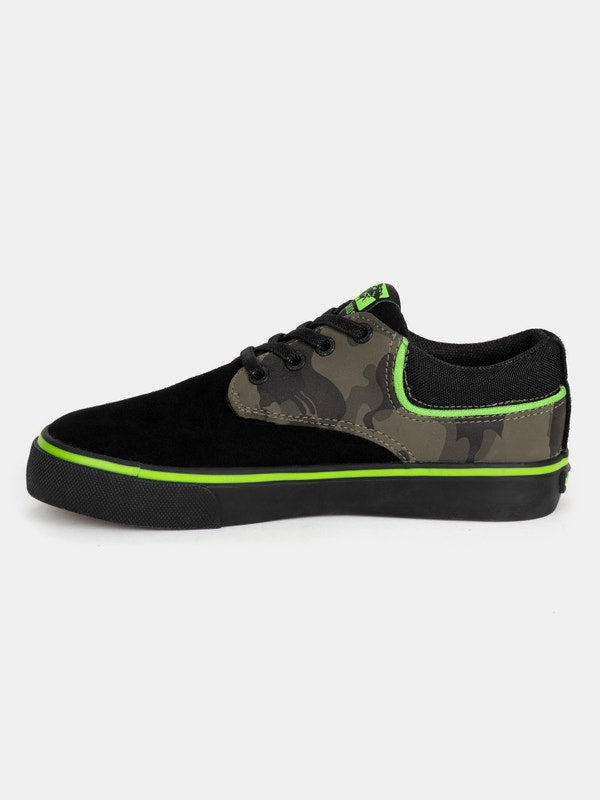 Zapatilla Keokea Skater 590