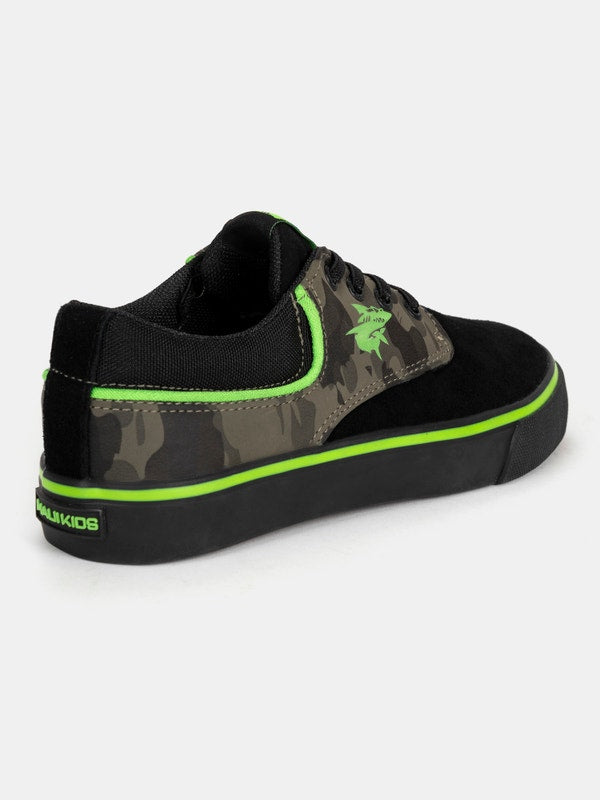 Zapatilla Keokea Skater 590