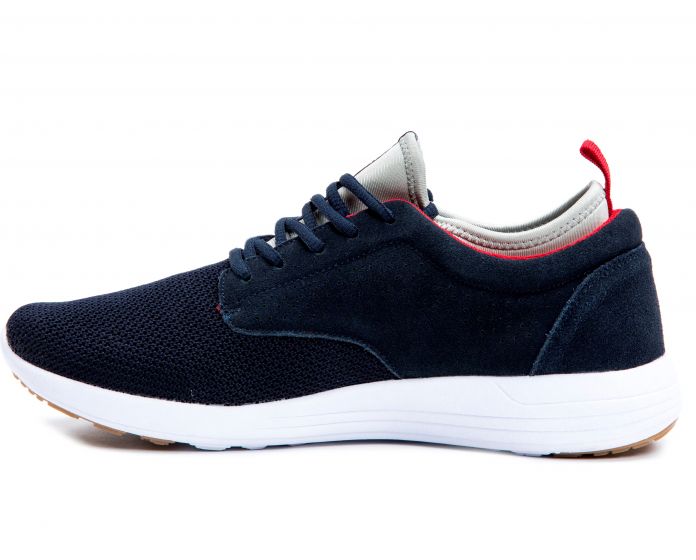 Zapatilla Seneca Skater 838