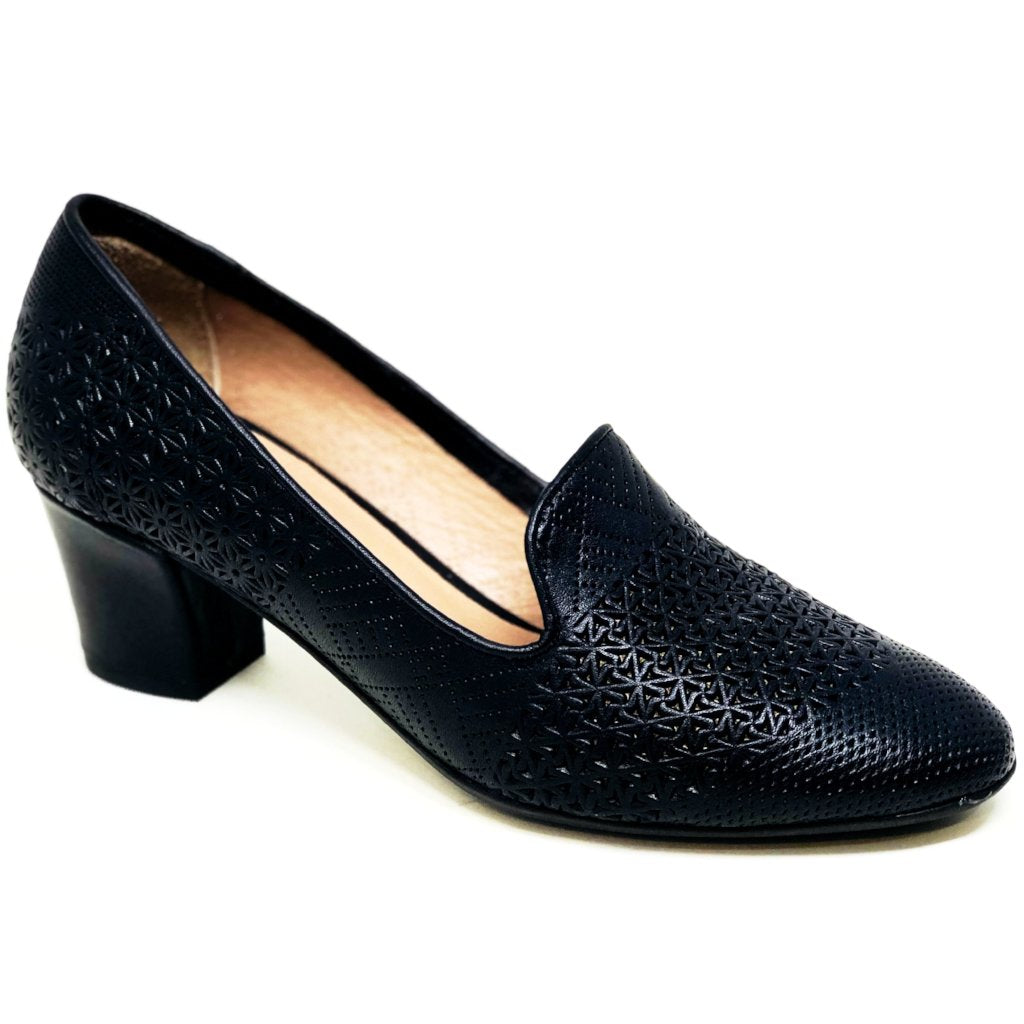 Boberck zapato de mujer