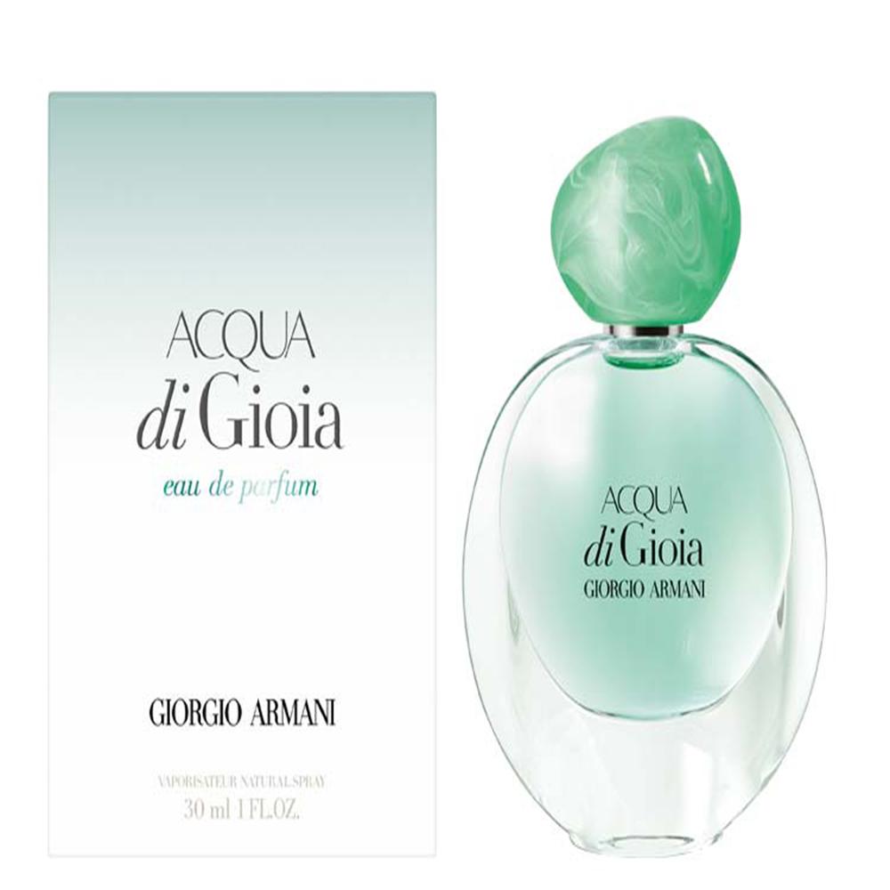Acqua Di Gioia 30 ml - EDP - Armani - Multimarcas Perfumes
