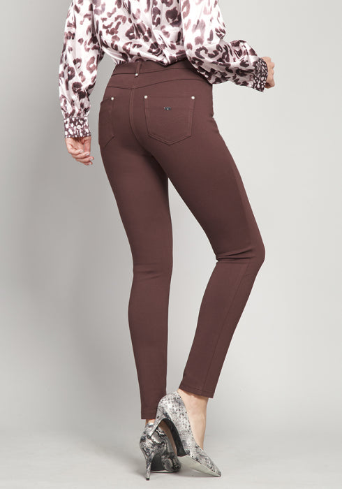 Pantalón ISA 9559 CH