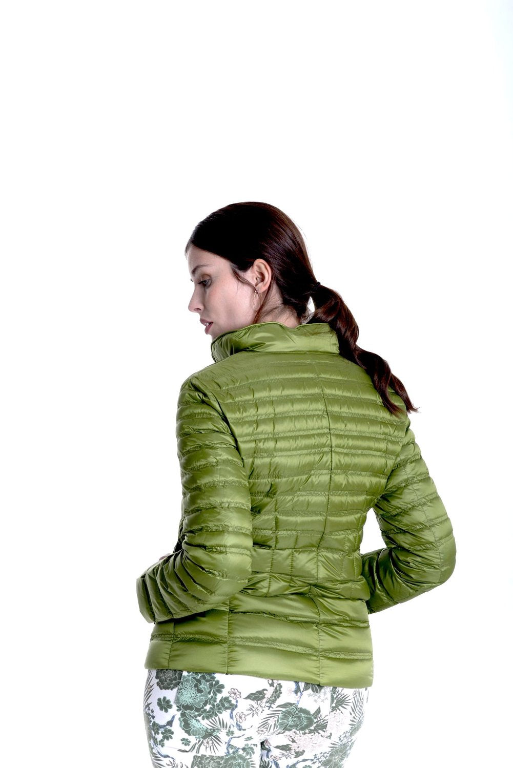 Outdoor Niza