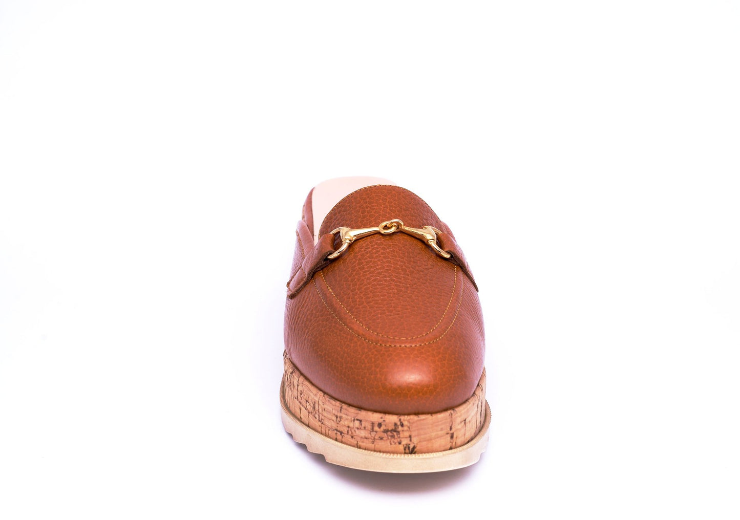 Lorenza TA 040