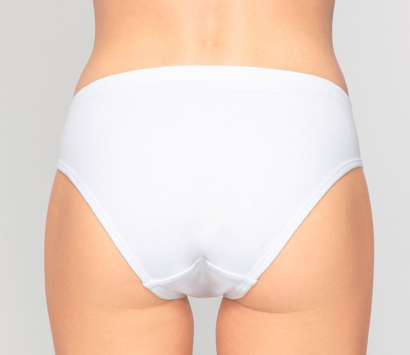 Bikini Cotton Line C-119
