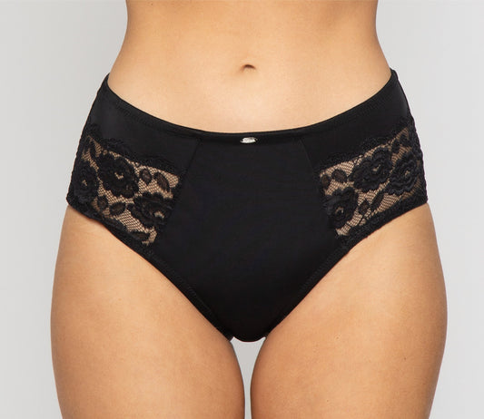 Calzon Miracle  C-195 NE