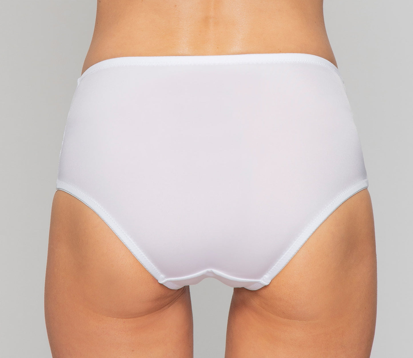 Calzon Miracle C-195 NE