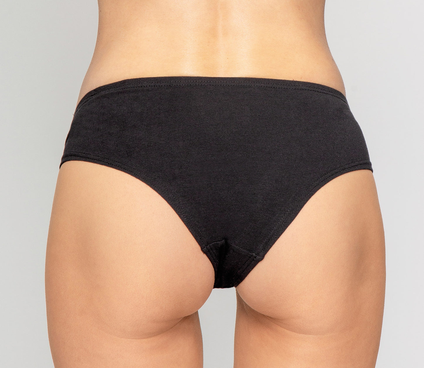 Pantaleta Alice 405