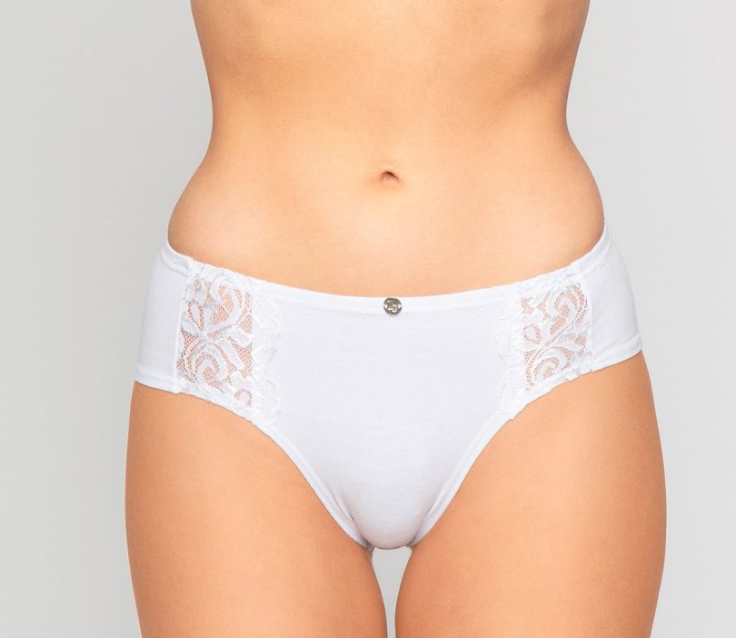 Pantaleta Alice 405