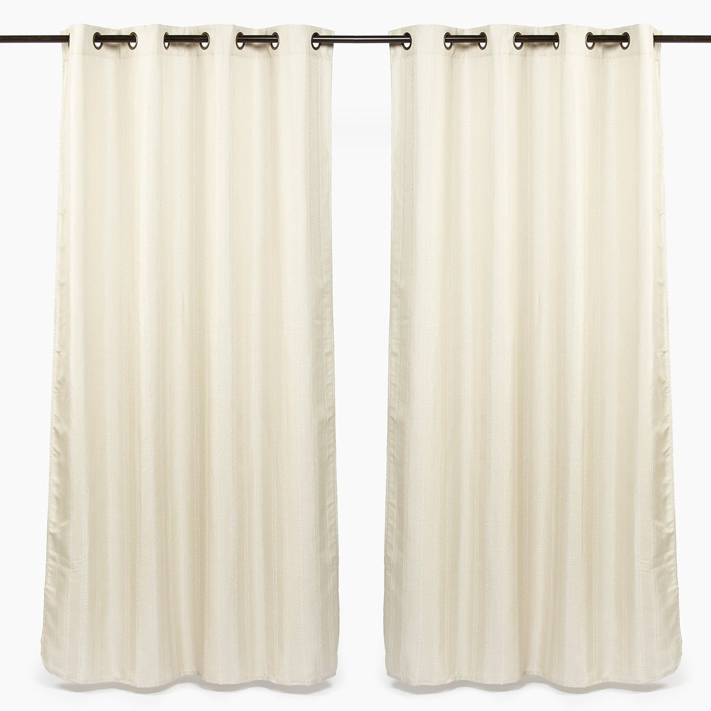 Cortina Puntos AR Set 200