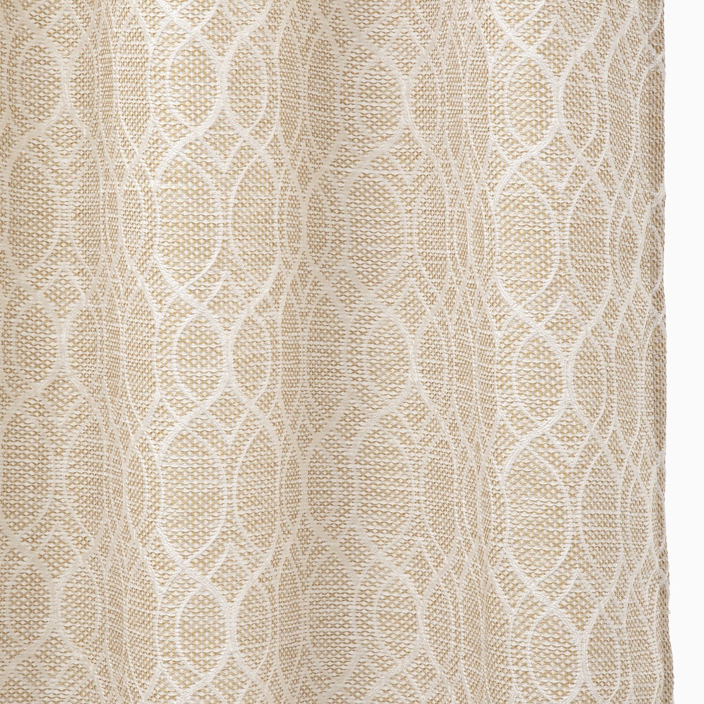 Cortina Mayorca CA Set 211