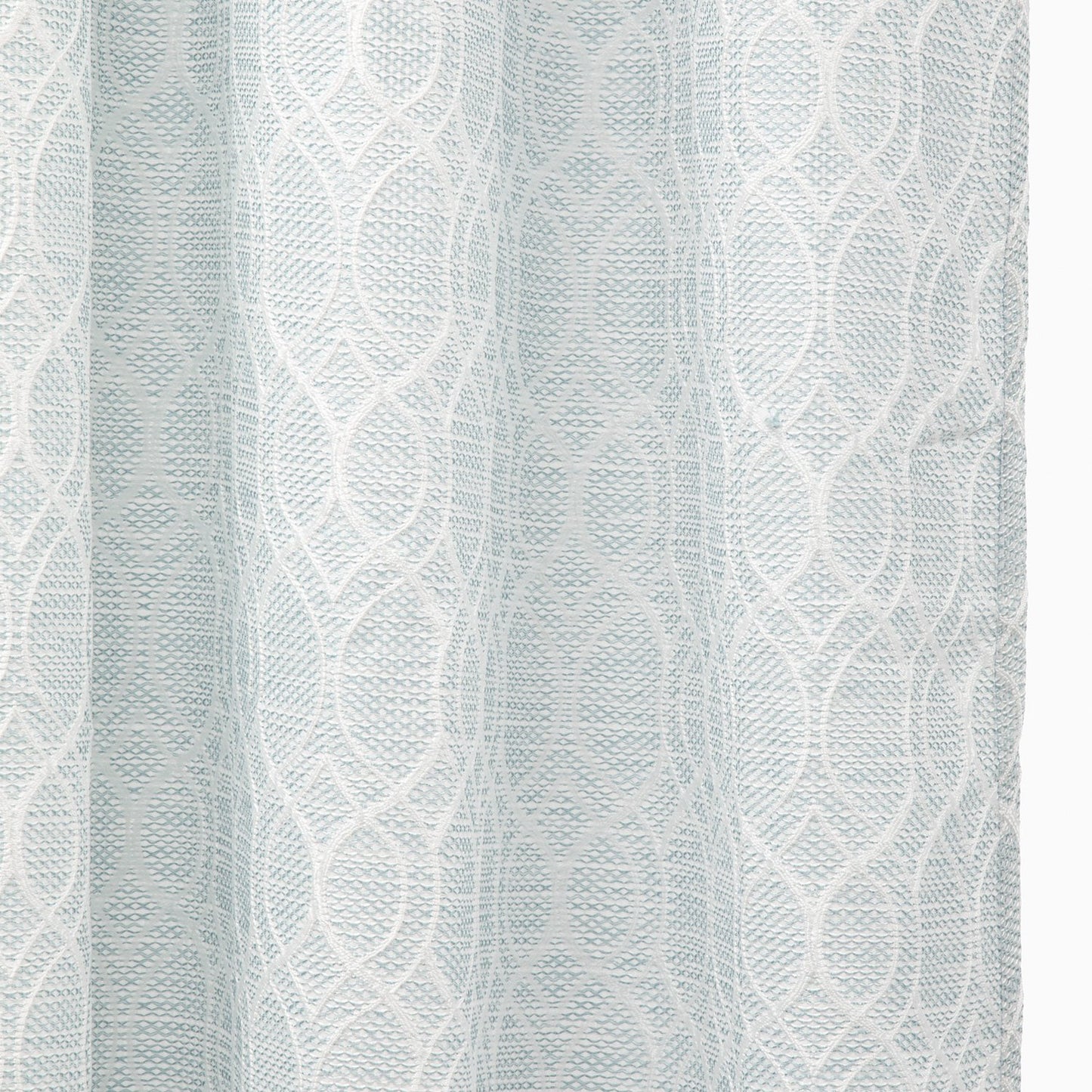 Cortina Mayorca CE Set 211