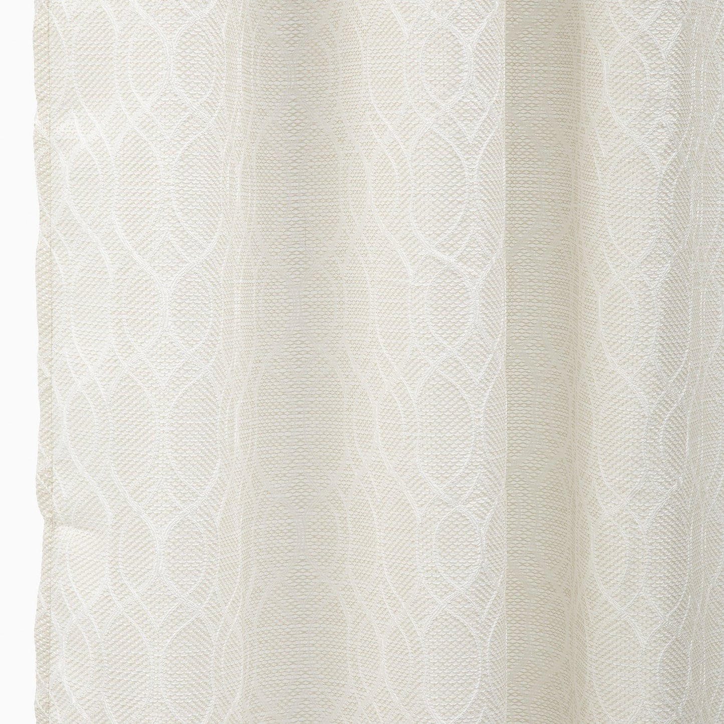 Cortina Mayorca BE Set 211