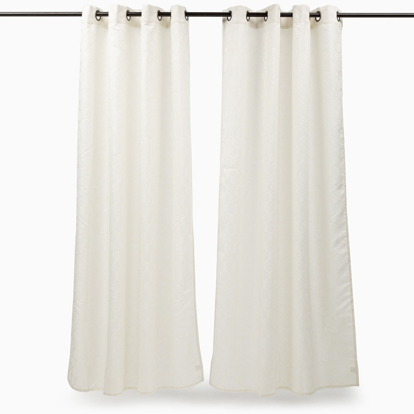 Cortina Homs CR Set 212