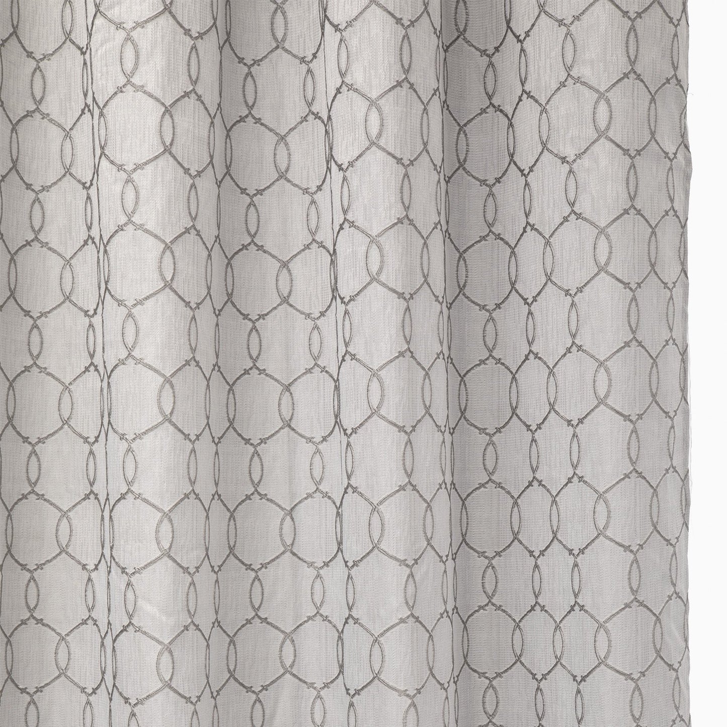 Cortina Homs GR Set 212