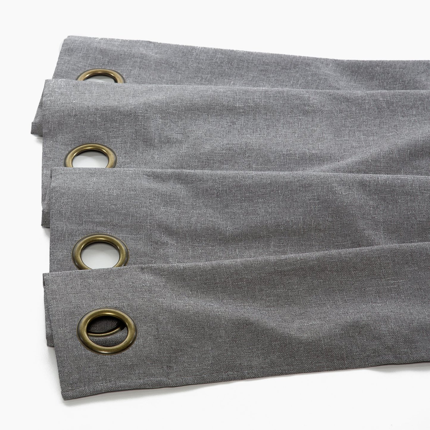 Cortina Blackout Premium GR Set 191