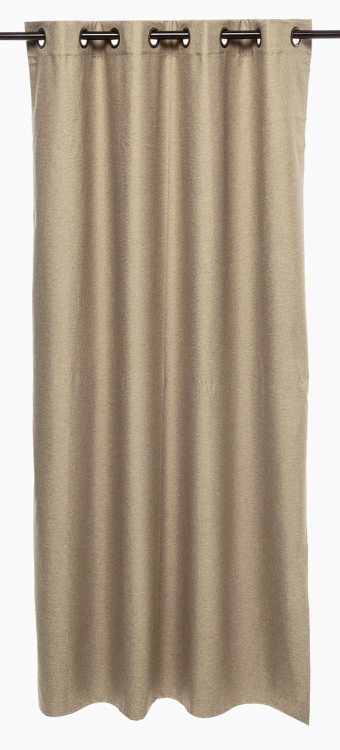 Cortina Blackout Premium BE Set 191