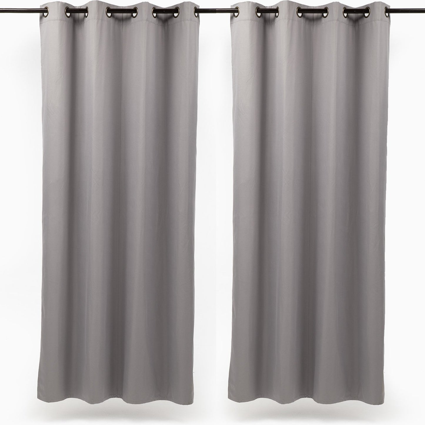 Cortina Blackout GR Set 210