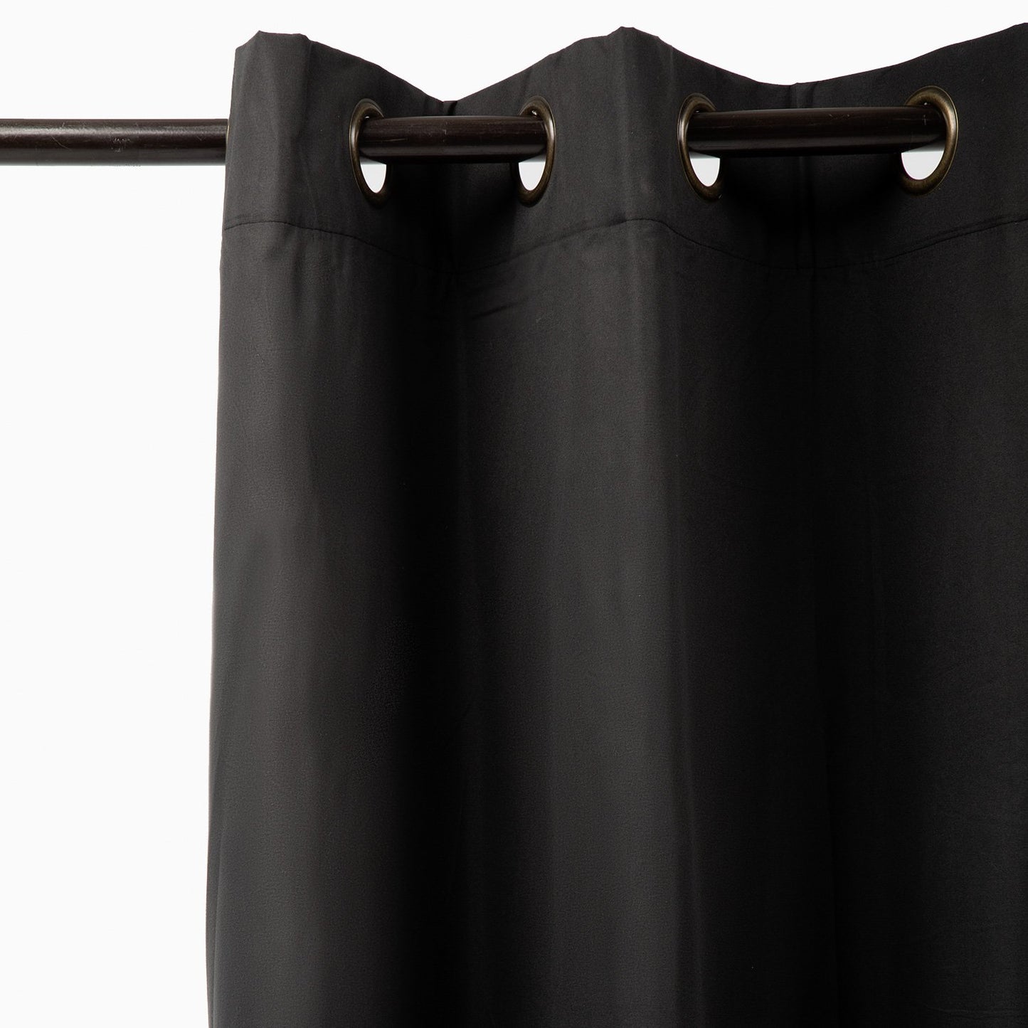 Cortina Blackout NE Set 210