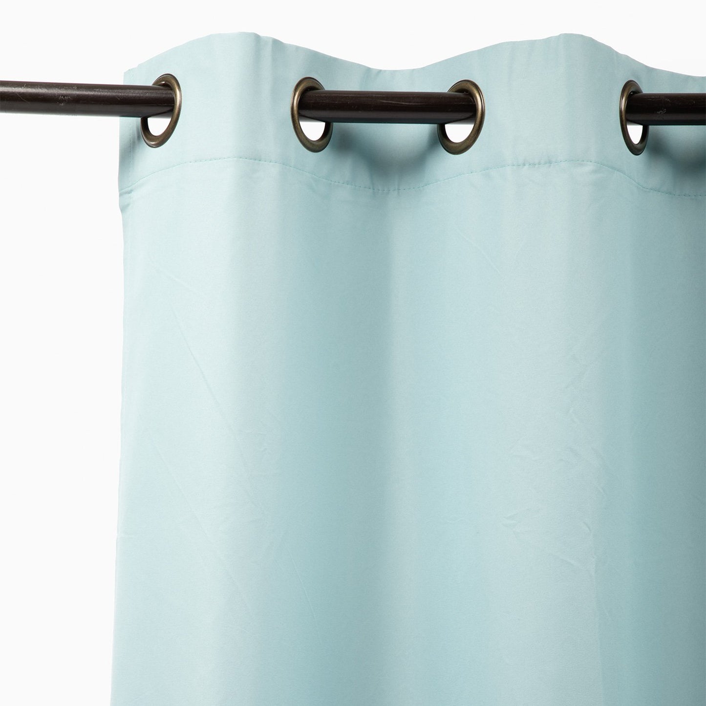 Cortina Blackout TU Set 210