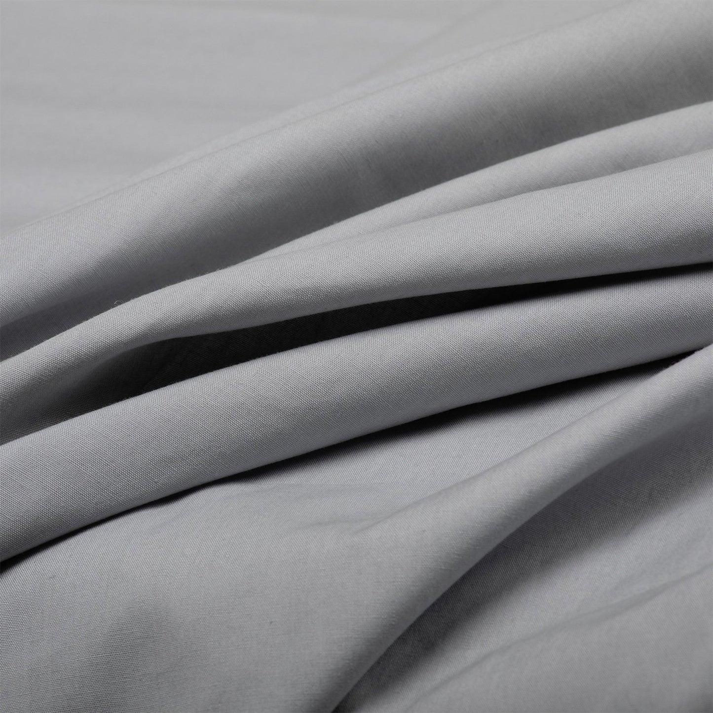 Sabanas 200 Hilos Margareta 400 GR