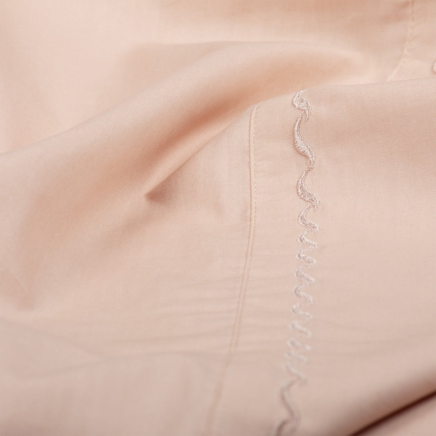 Sabanas 200 Hilos Margareta 400 MA