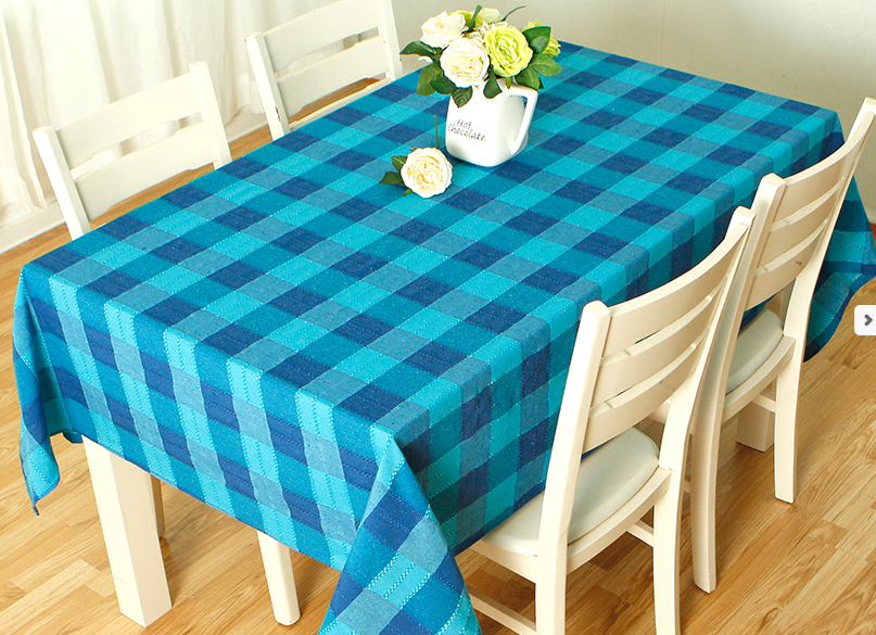 Mantel Colors AZ 015