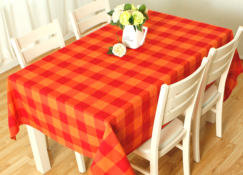 Mantel Colors RJ 015