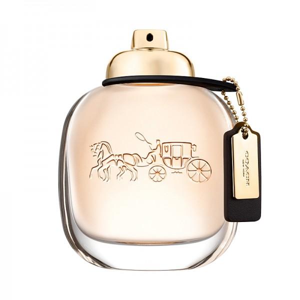 Coach EDP 90 ml Tester - Coach