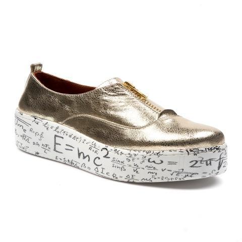 Amelia Gold  912