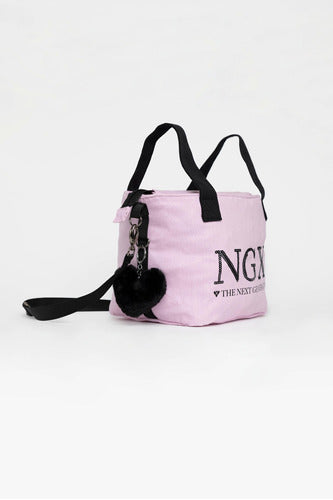 Bolso Tote  896 MA NGX