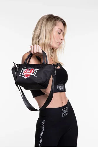 Bolso Tote S Long 711 NE