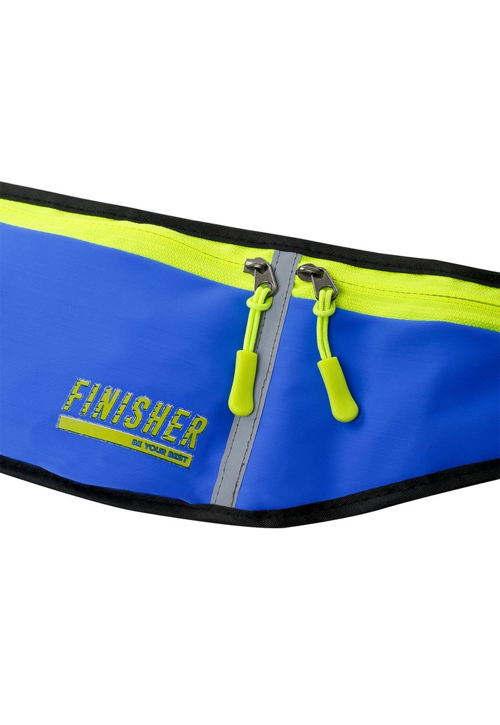 Banano Running Eluid 20E AZ